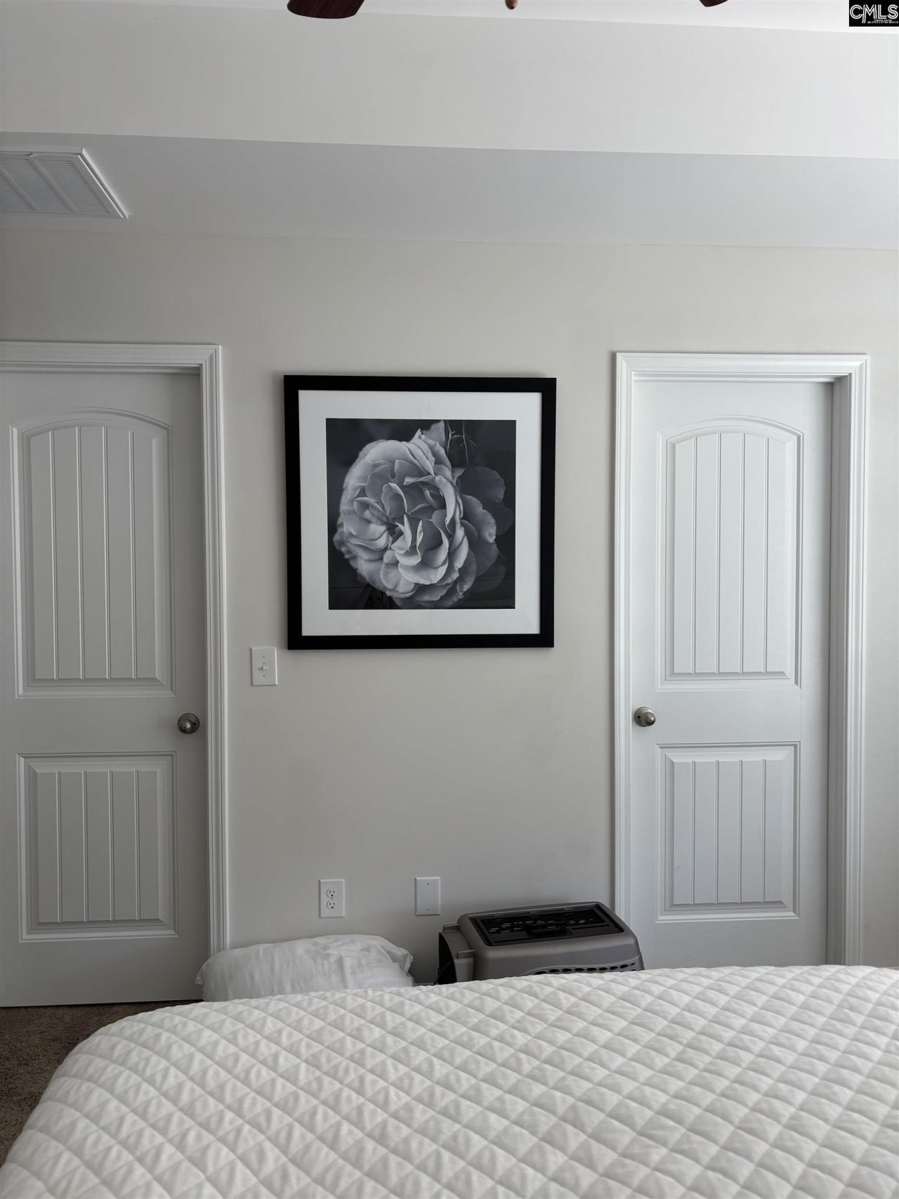 154 Wahoo Circle  Photo 16