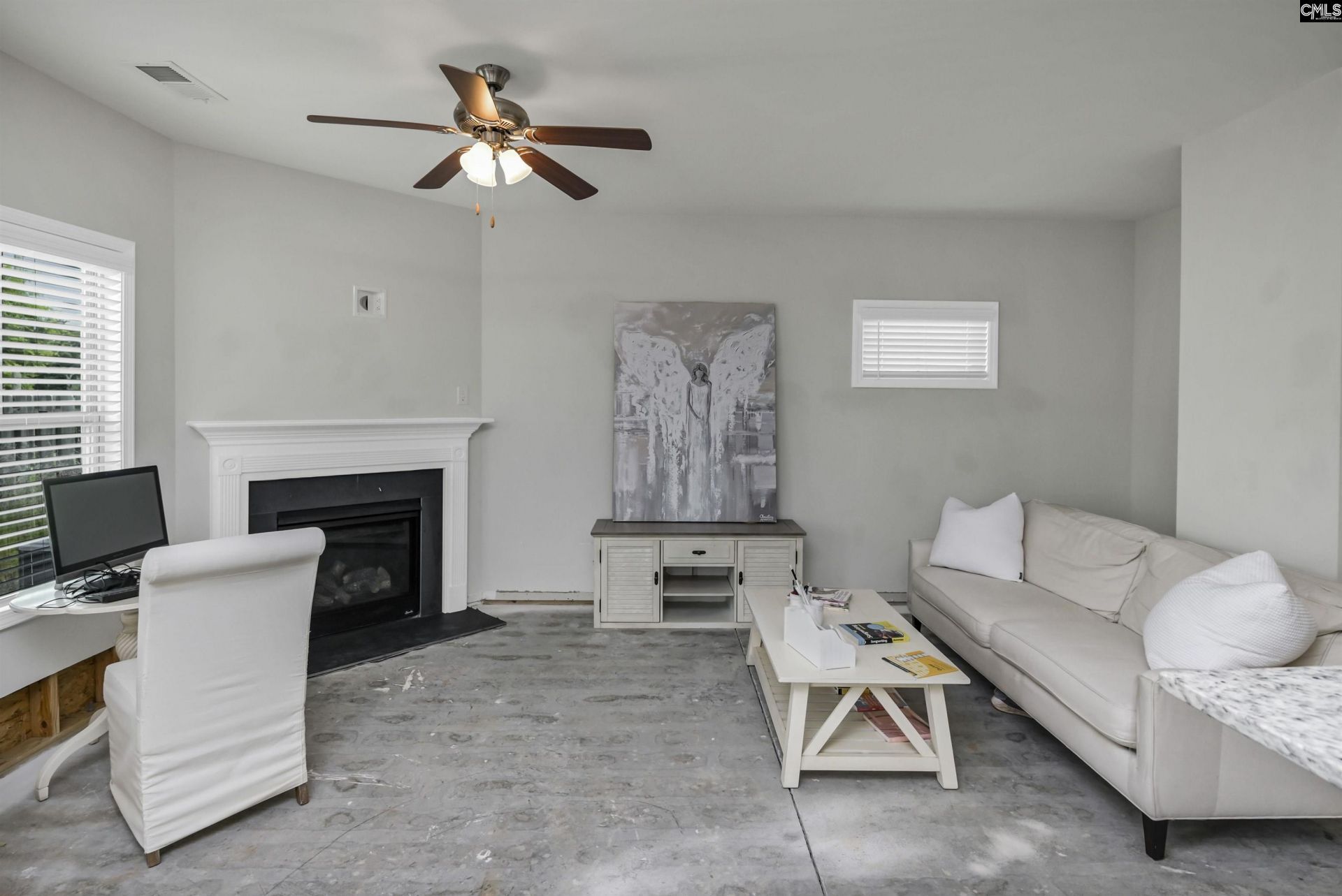 154 Wahoo Circle Photo 16