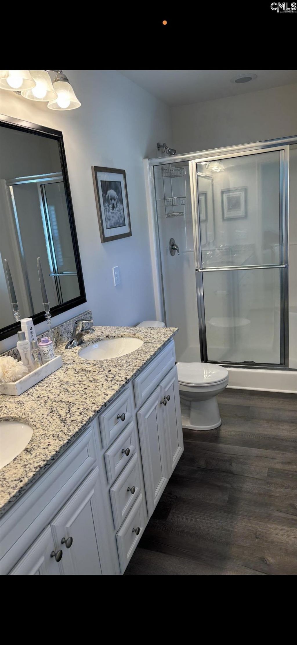 154 Wahoo Circle Photo 17