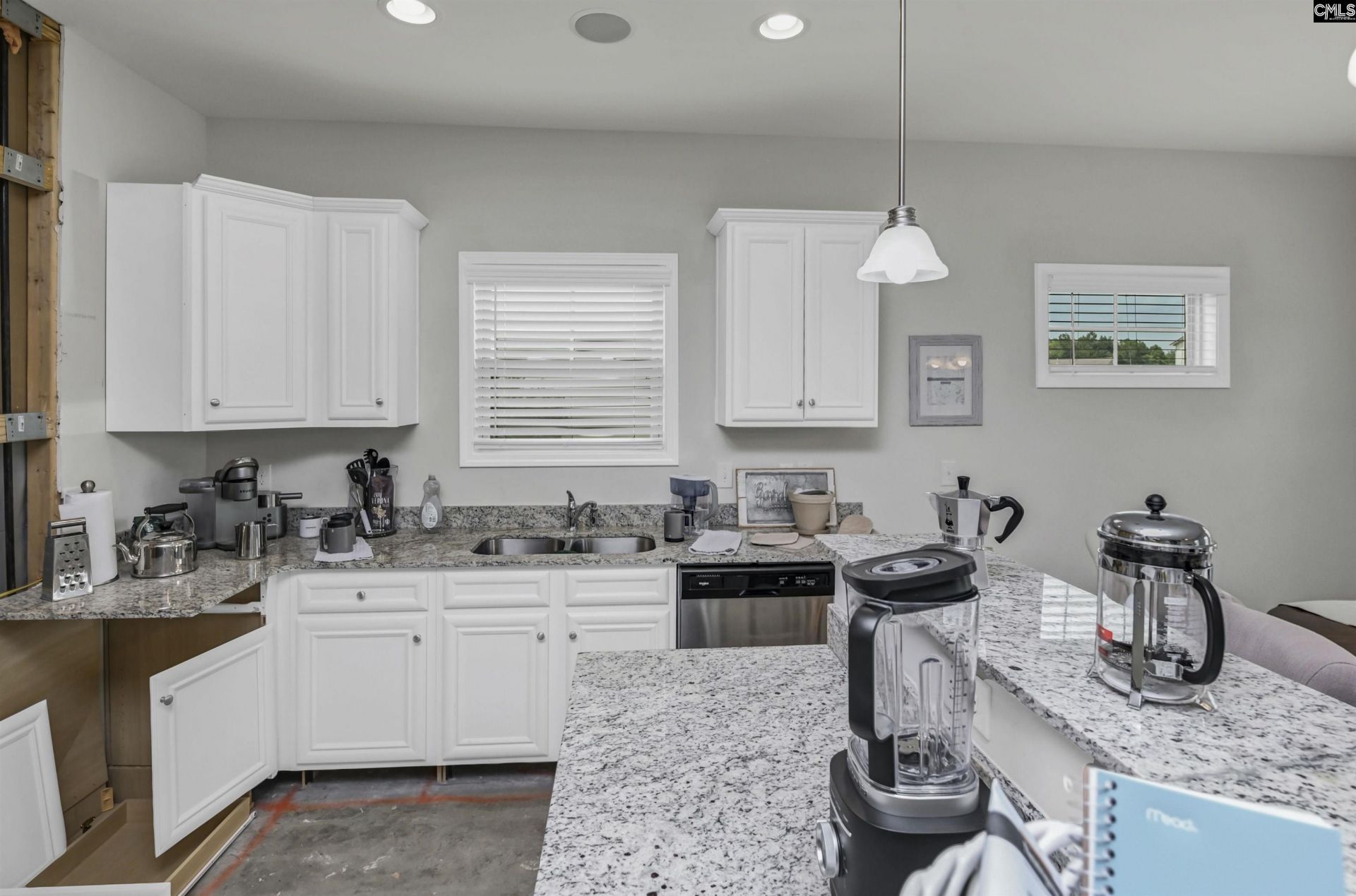 154 Wahoo Circle Photo 17
