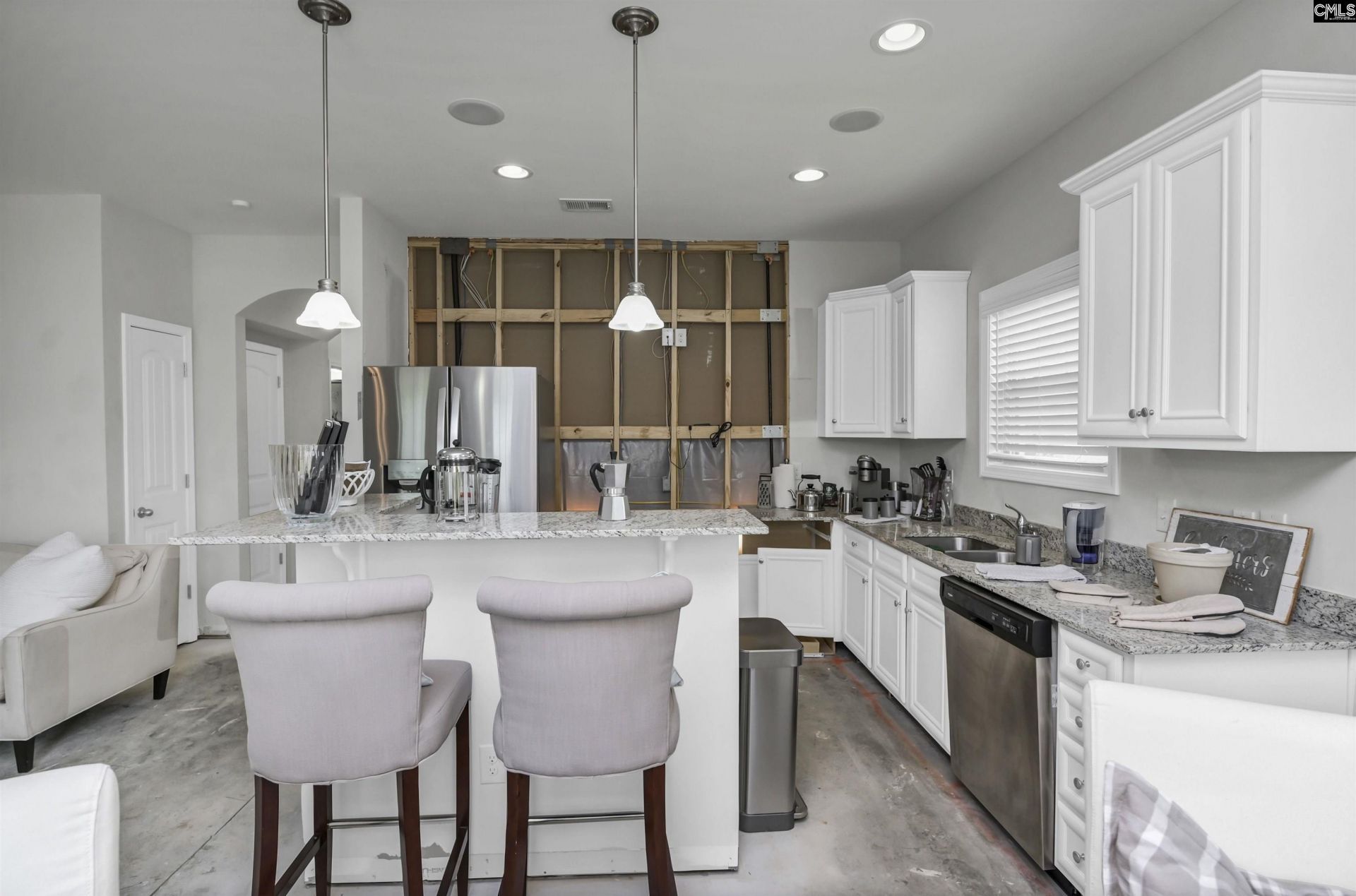 154 Wahoo Circle Photo 18