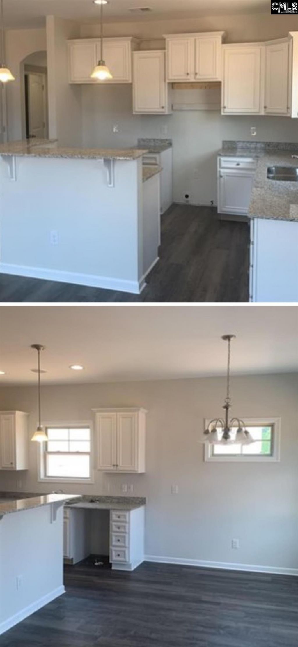154 Wahoo Circle  Photo 19