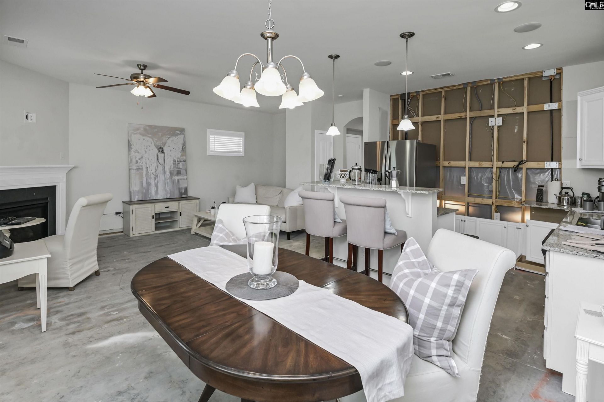 154 Wahoo Circle Photo 19
