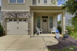 154 Wahoo Circle photo 4
