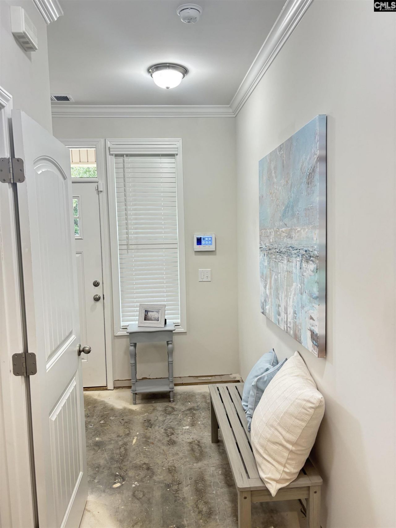 154 Wahoo Circle Photo 20