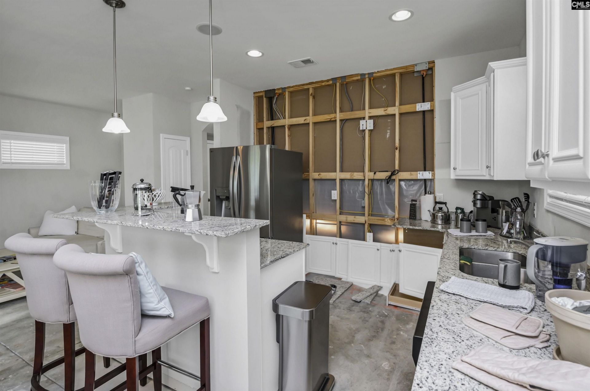 154 Wahoo Circle Photo 20