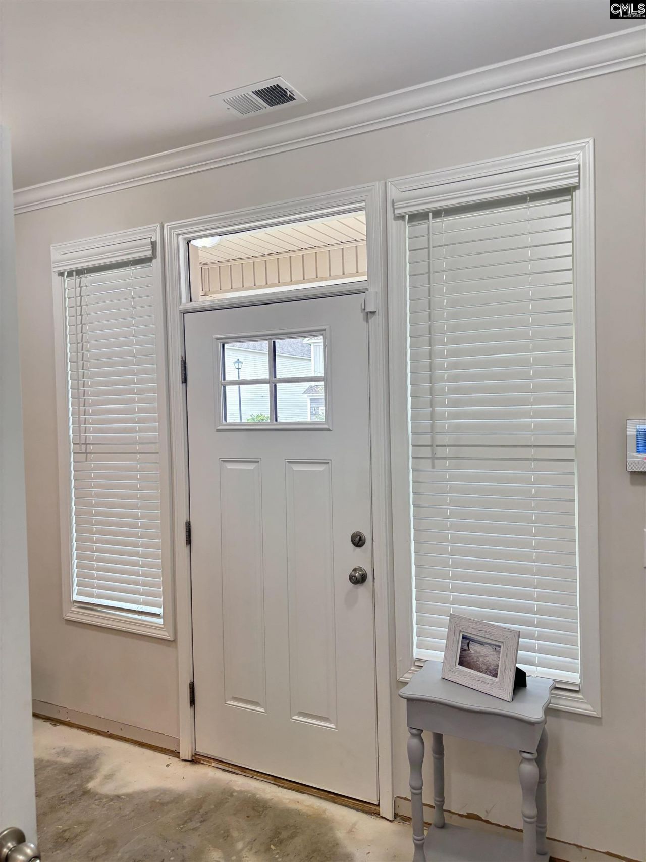 154 Wahoo Circle Photo 21