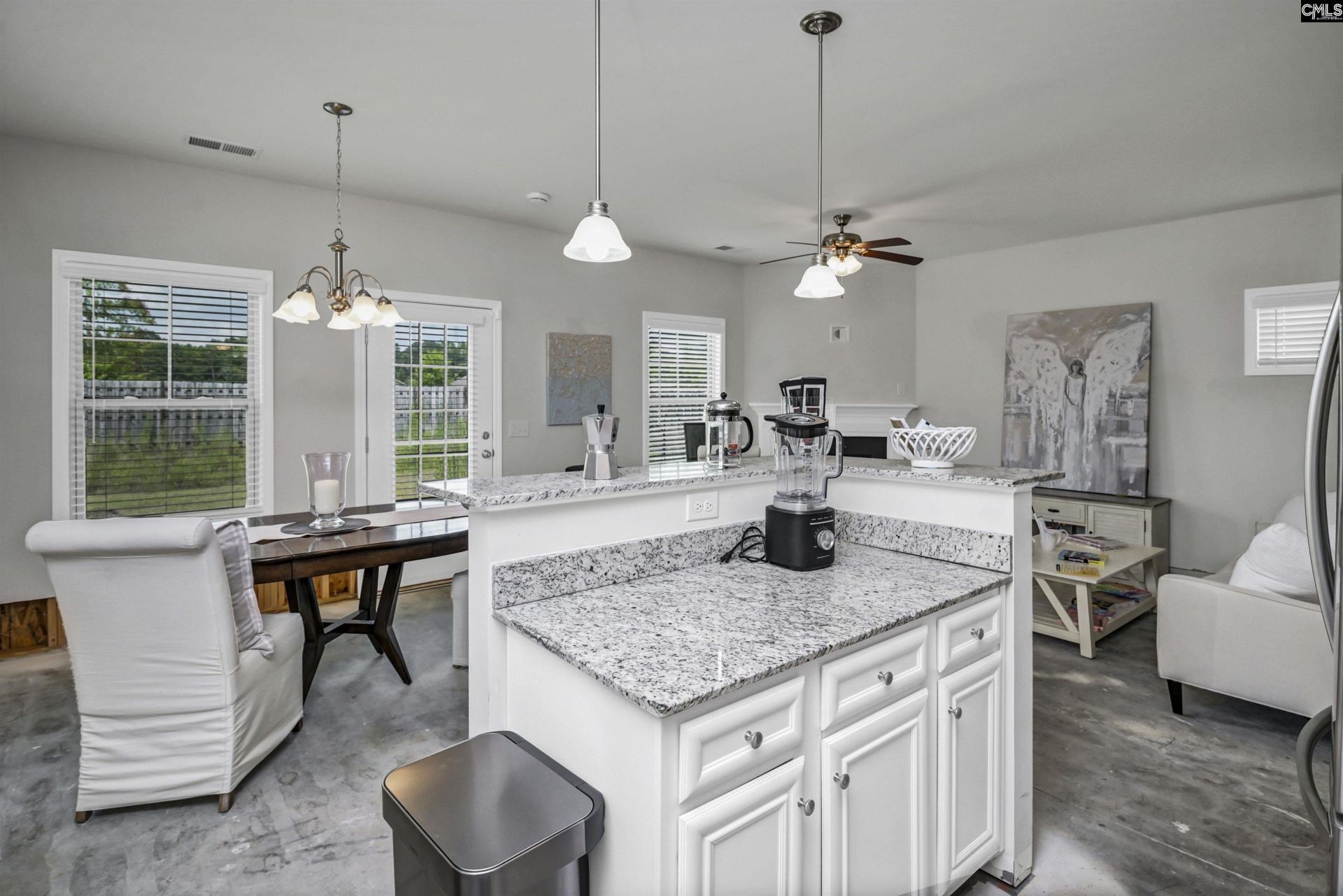 154 Wahoo Circle Photo 21