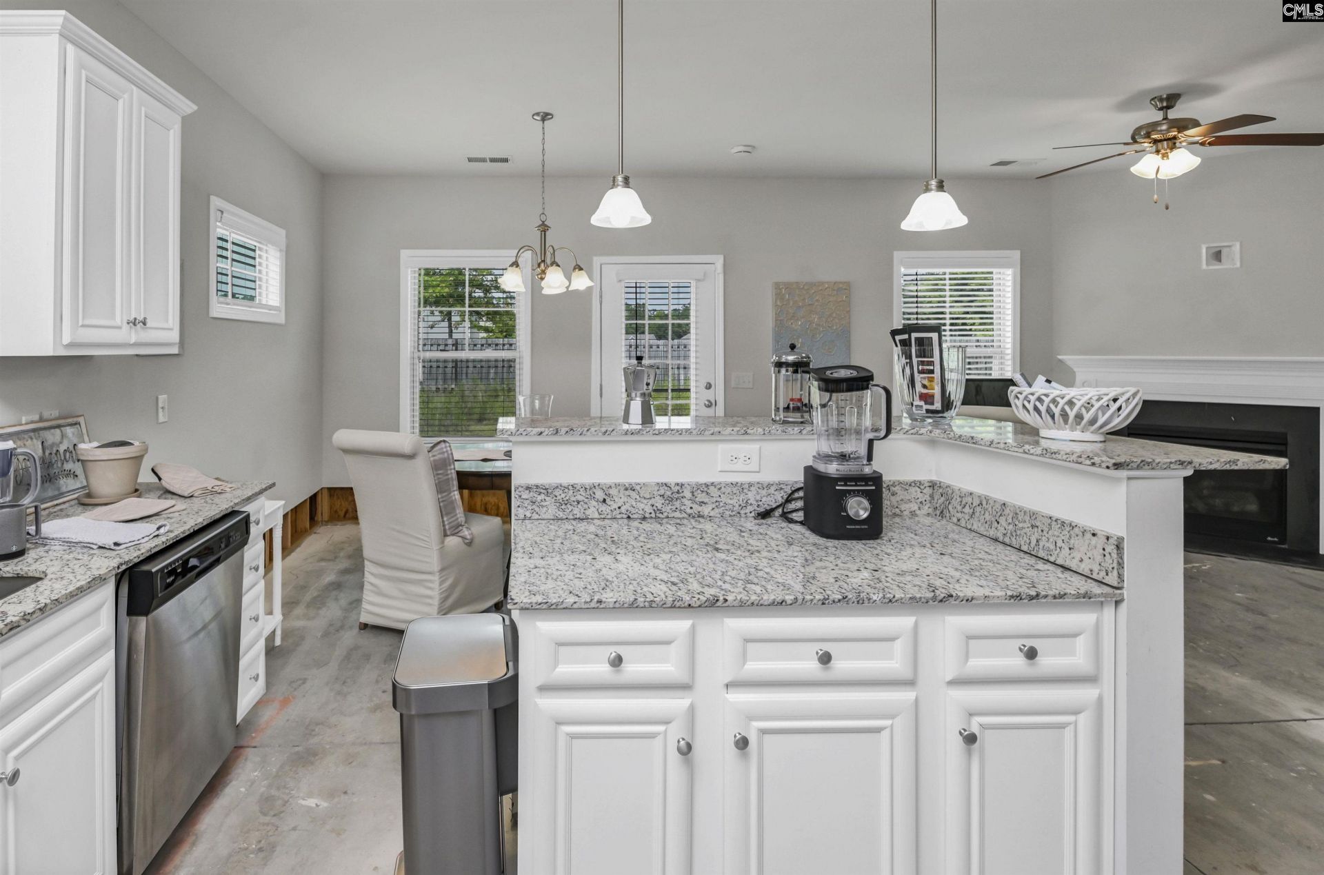 154 Wahoo Circle Photo 22
