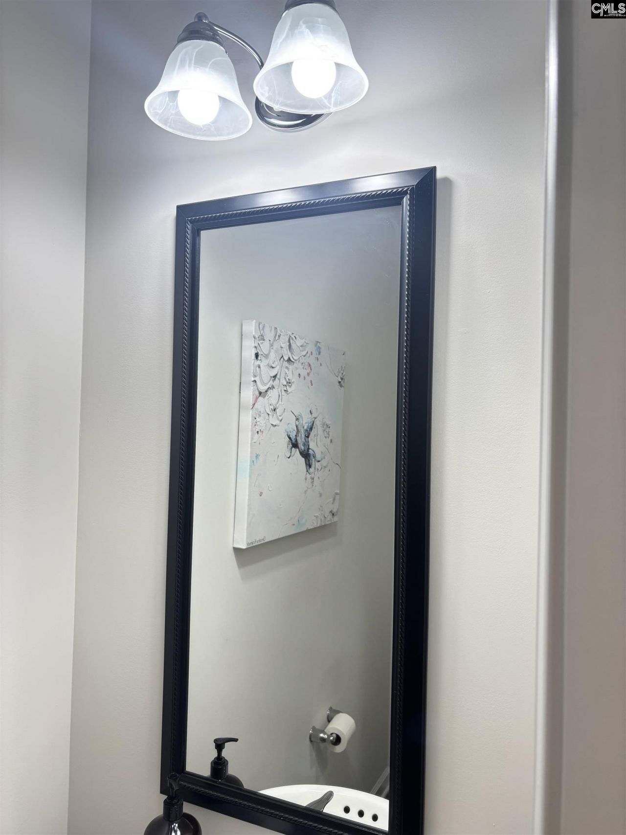 154 Wahoo Circle  Photo 23