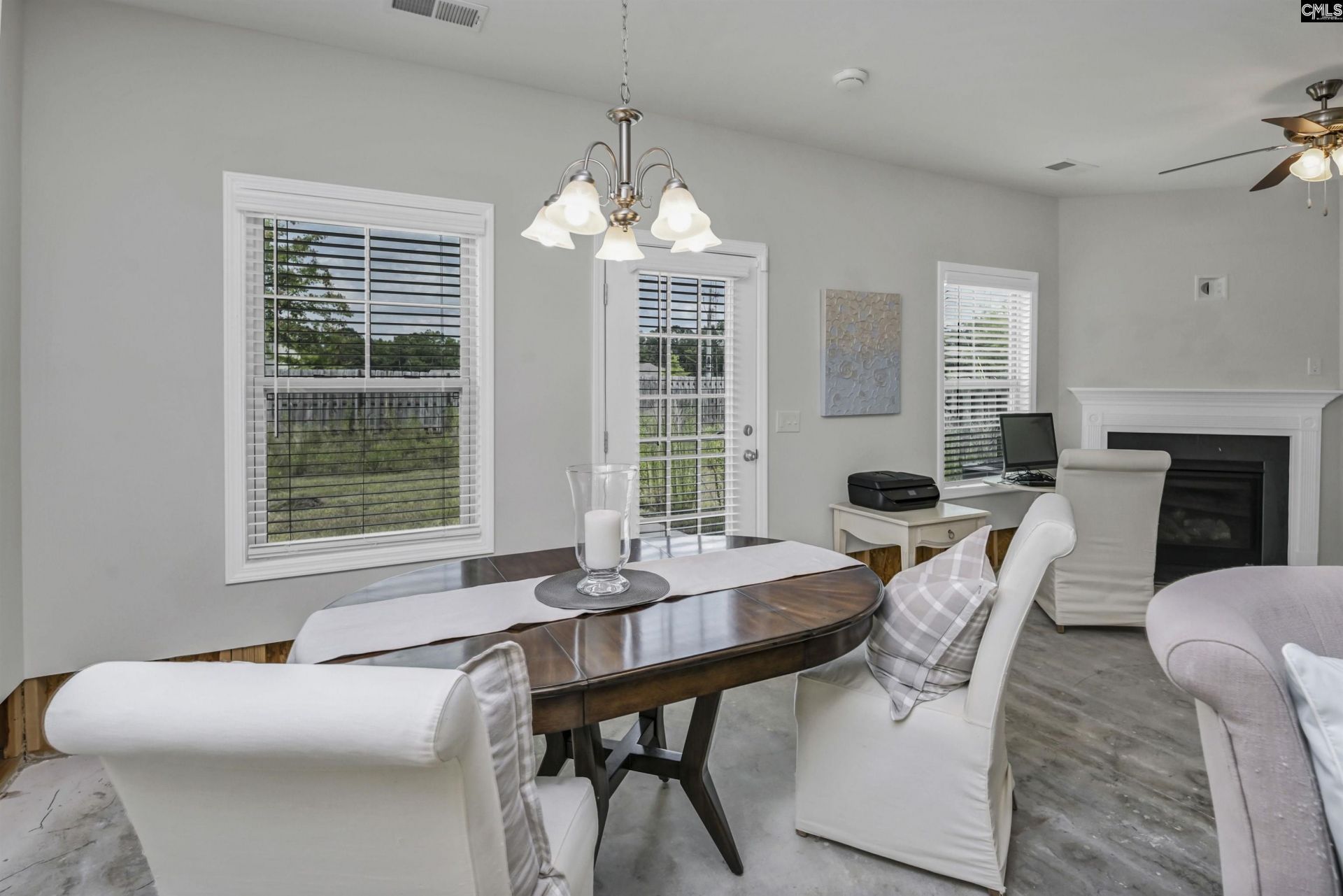 154 Wahoo Circle Photo 23