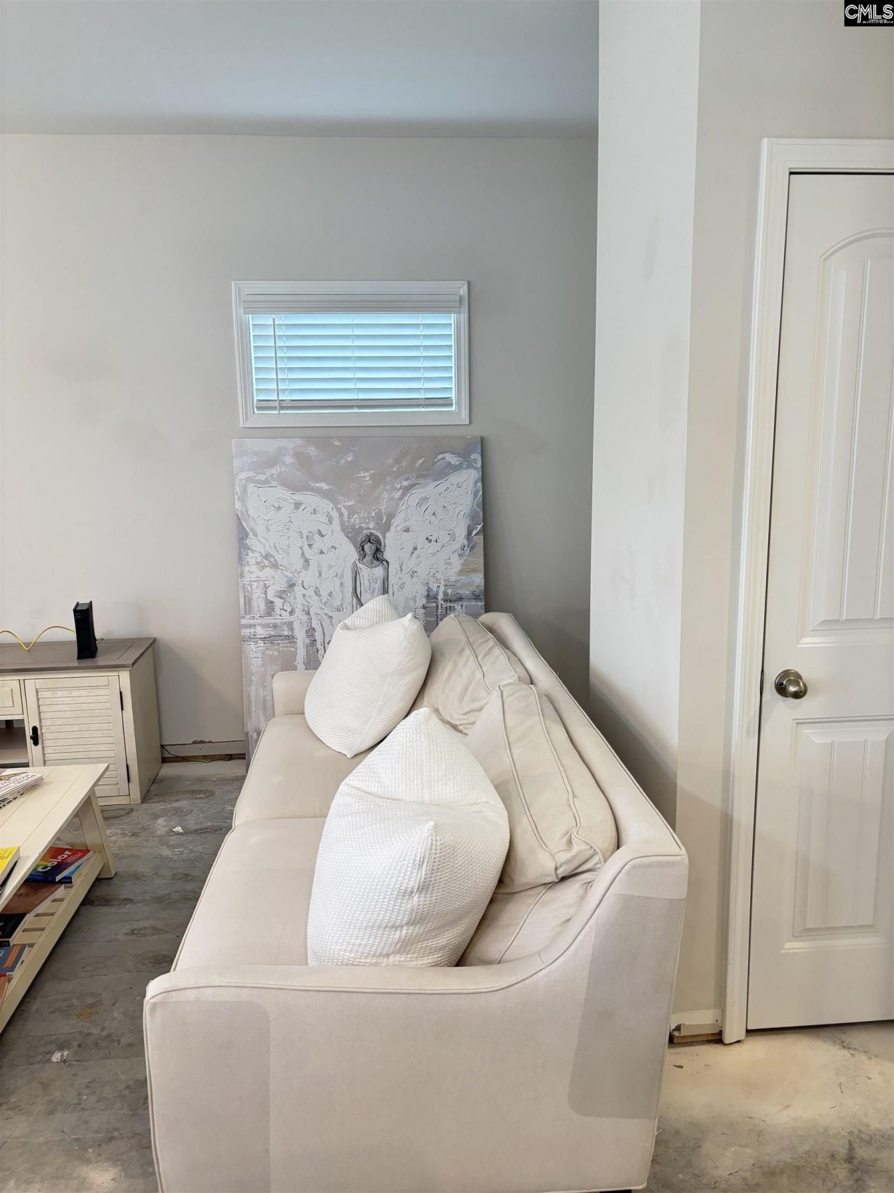154 Wahoo Circle Photo 24