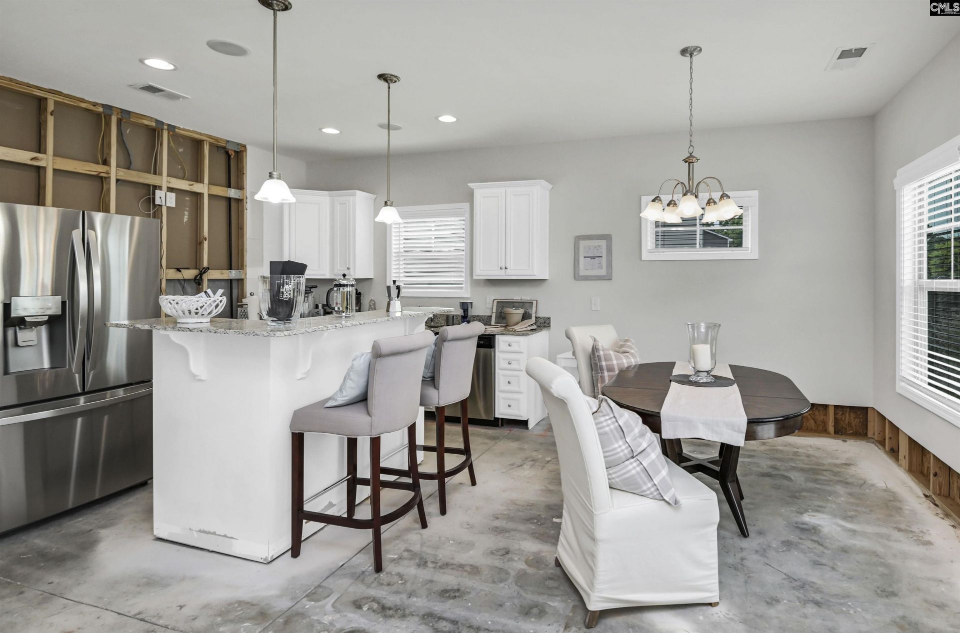 154 Wahoo Circle Photo 24