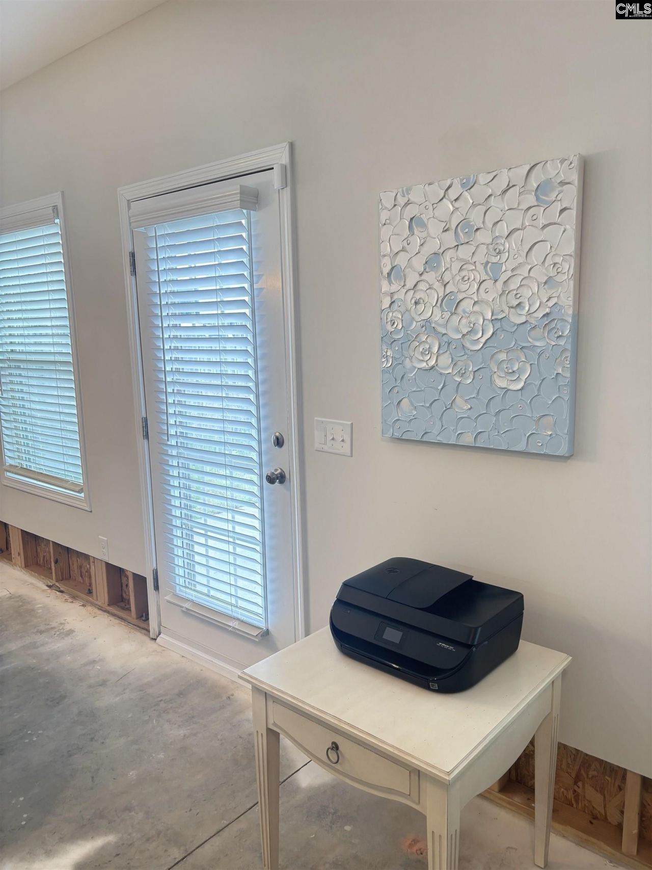 154 Wahoo Circle  Photo 25