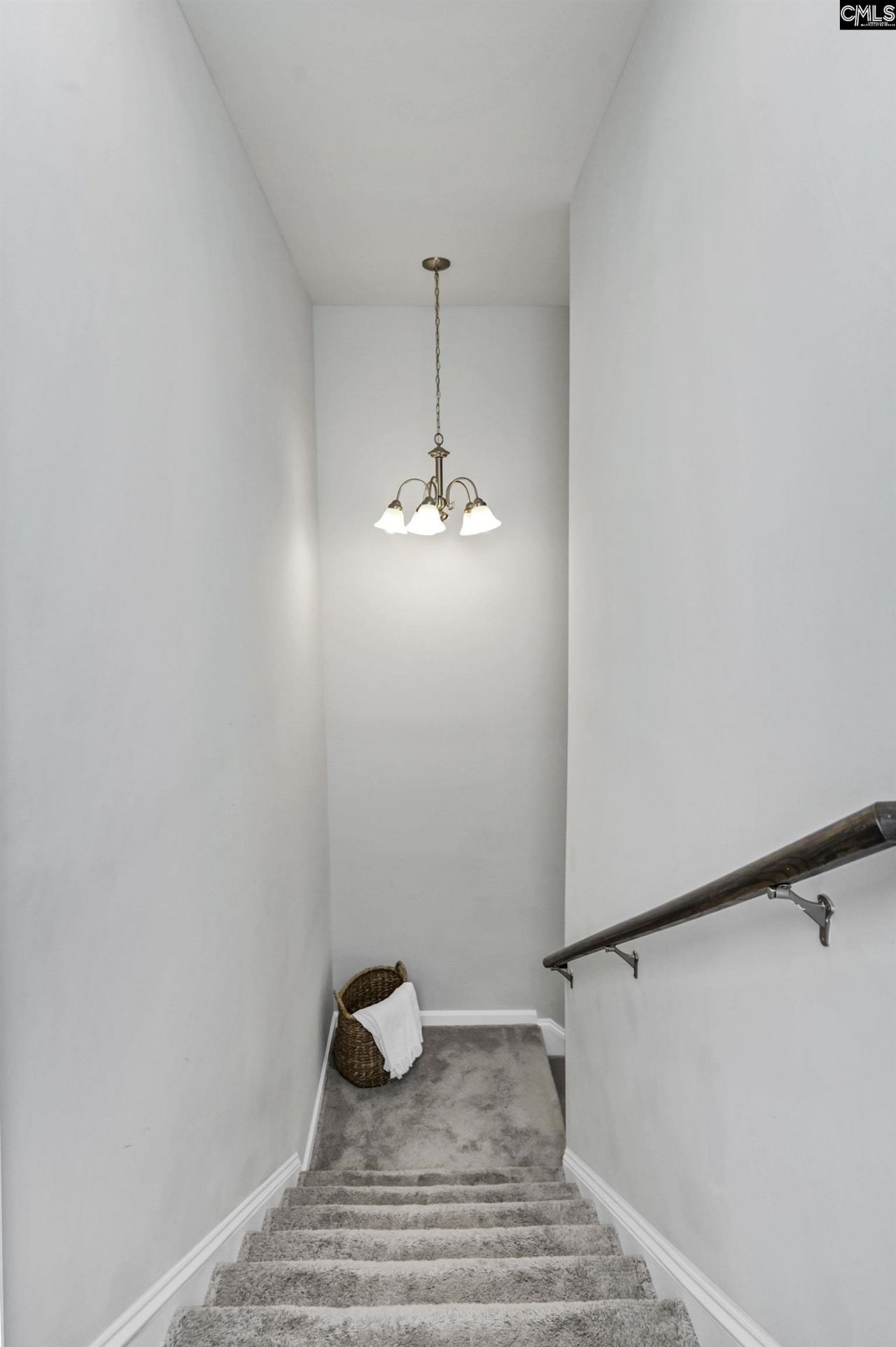 154 Wahoo Circle Photo 25