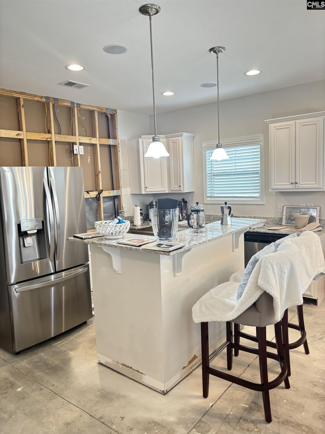 154 Wahoo Circle  Photo 26