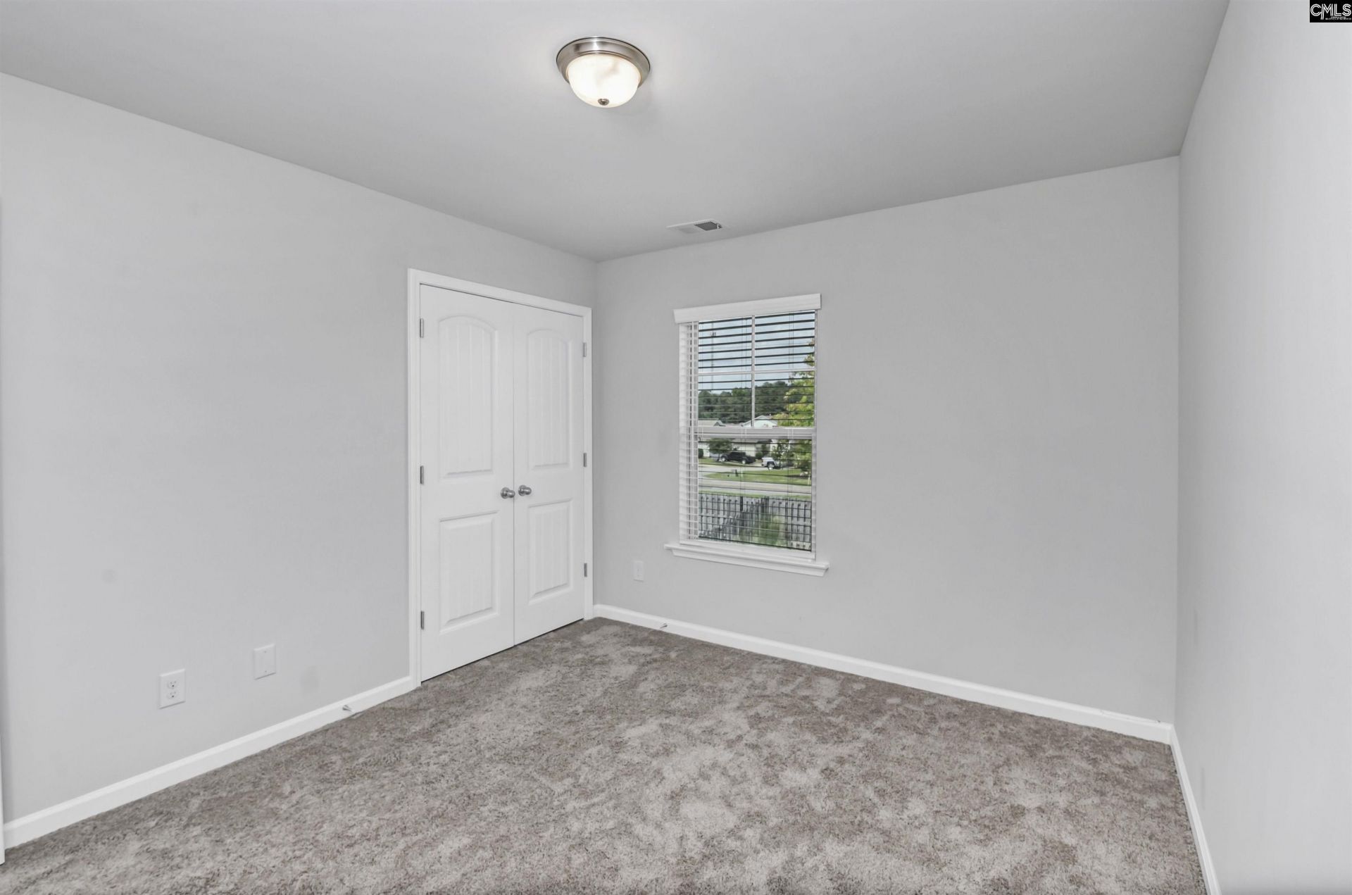 154 Wahoo Circle Photo 26