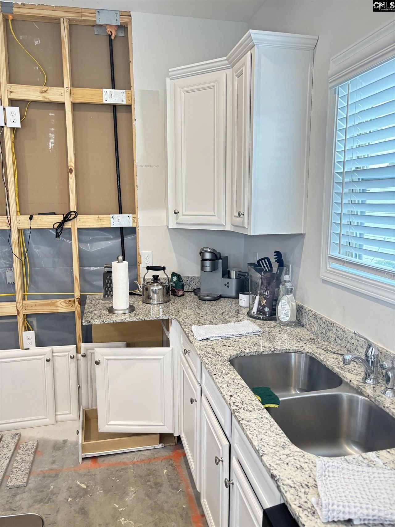 154 Wahoo Circle Photo 27