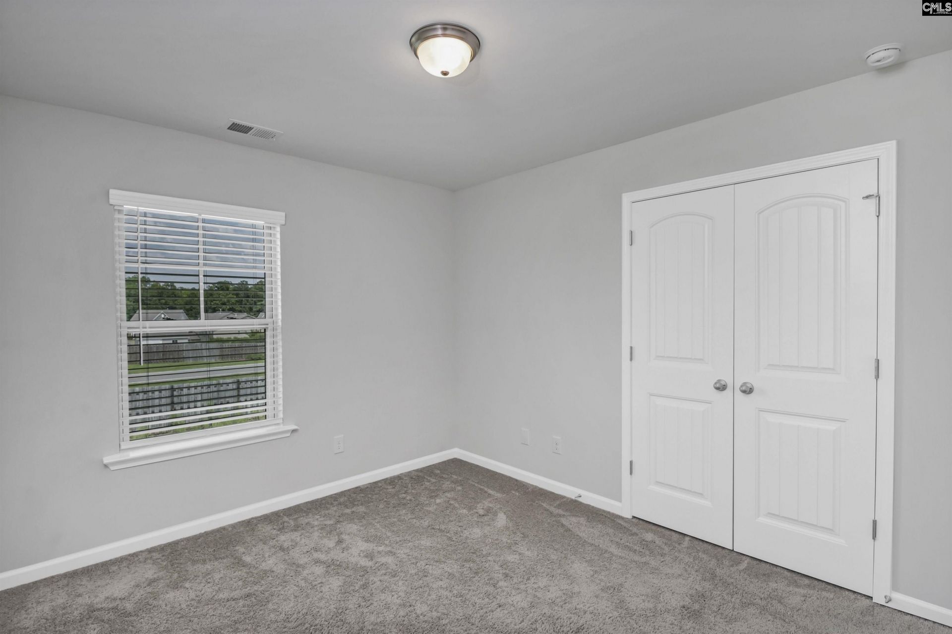 154 Wahoo Circle Photo 27