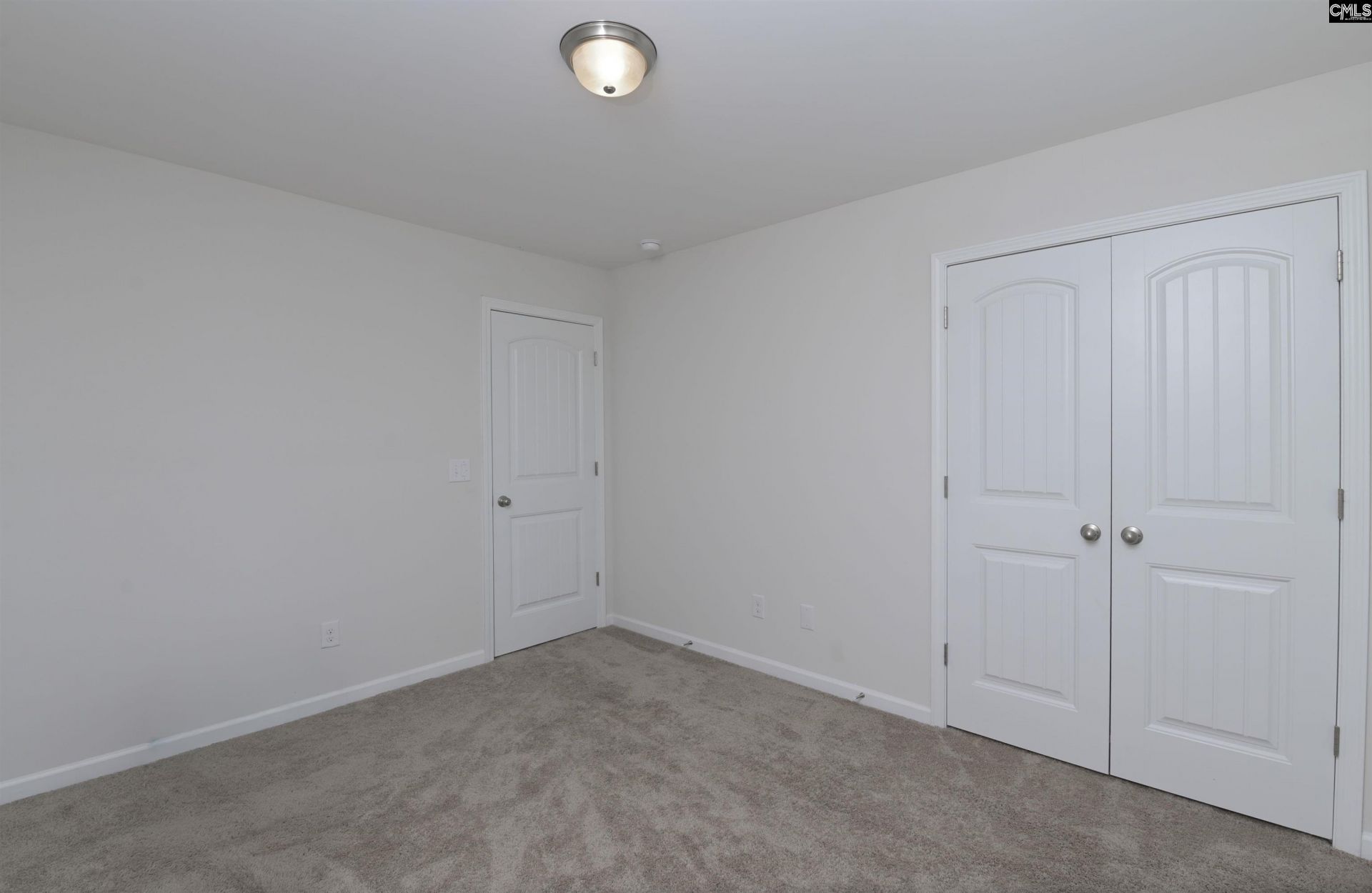 154 Wahoo Circle Photo 28