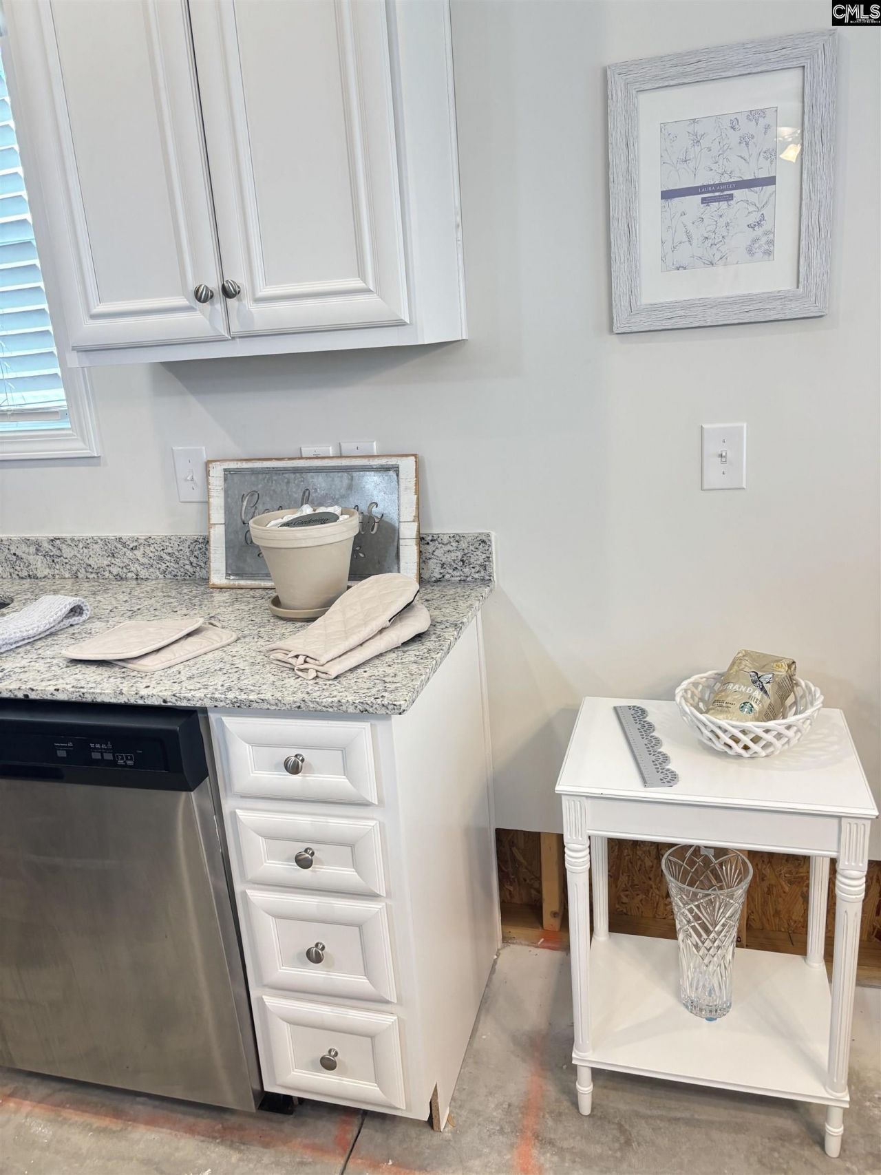 154 Wahoo Circle Photo 29