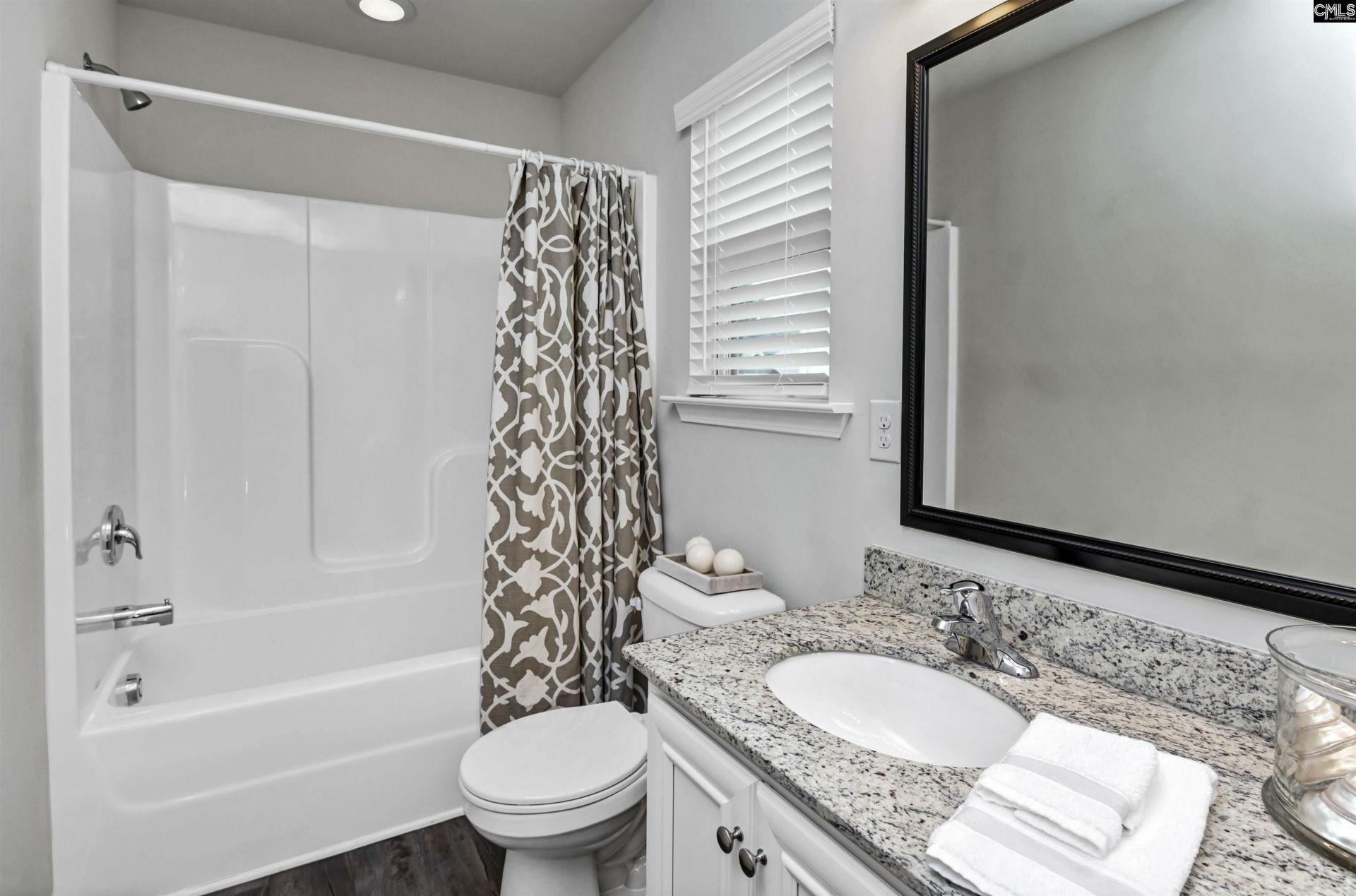 154 Wahoo Circle Photo 29