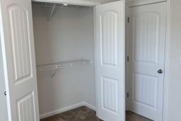 154 Wahoo Circle  photo 4