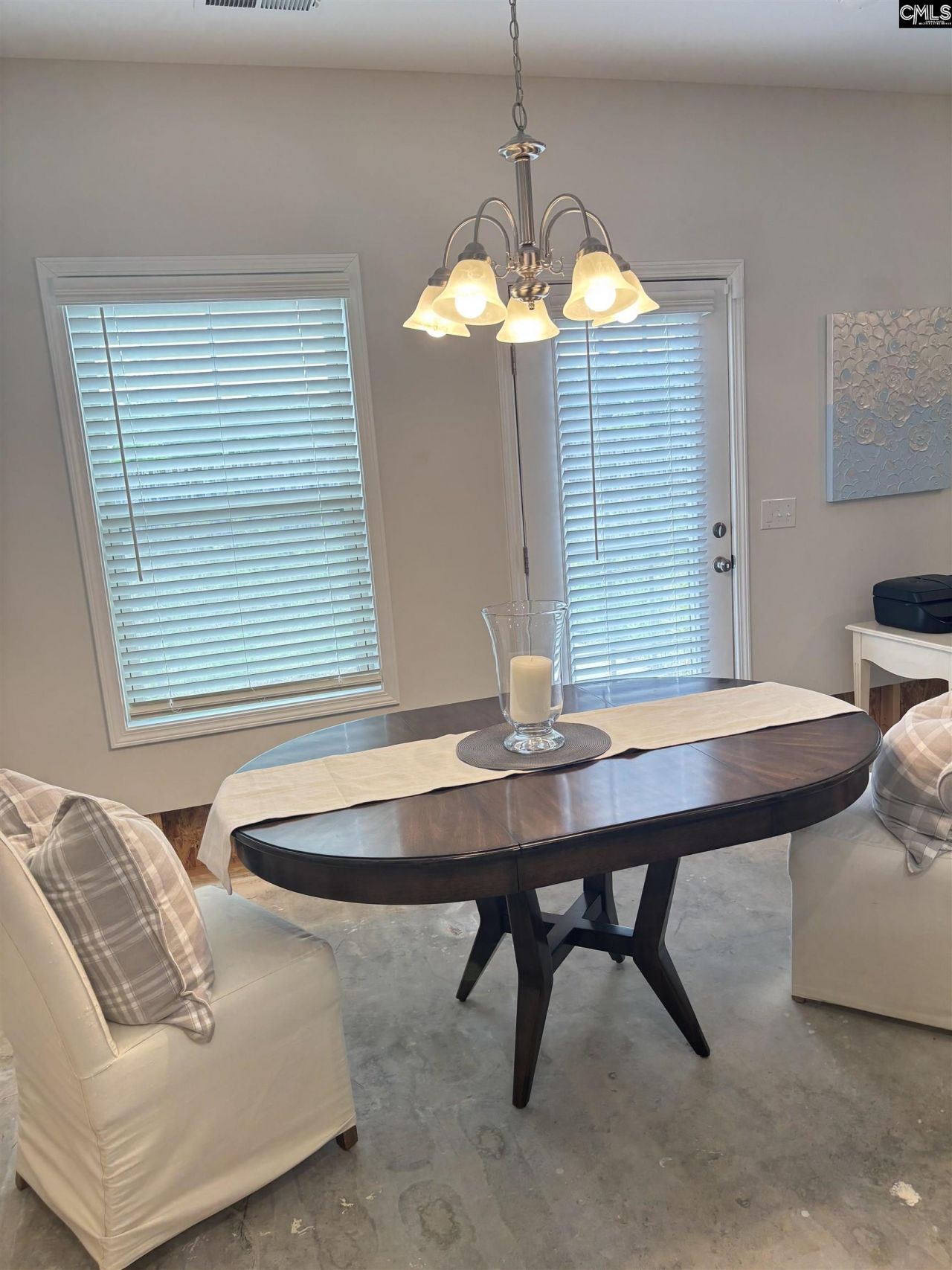 154 Wahoo Circle Photo 30