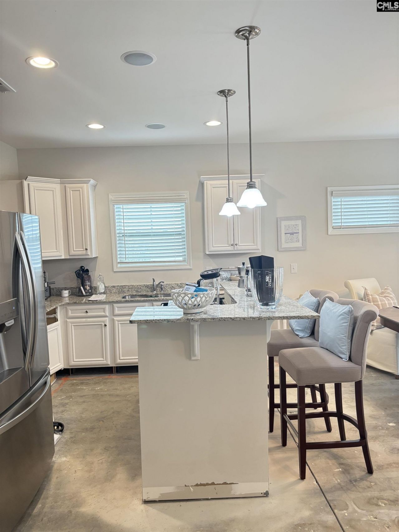 154 Wahoo Circle  Photo 31