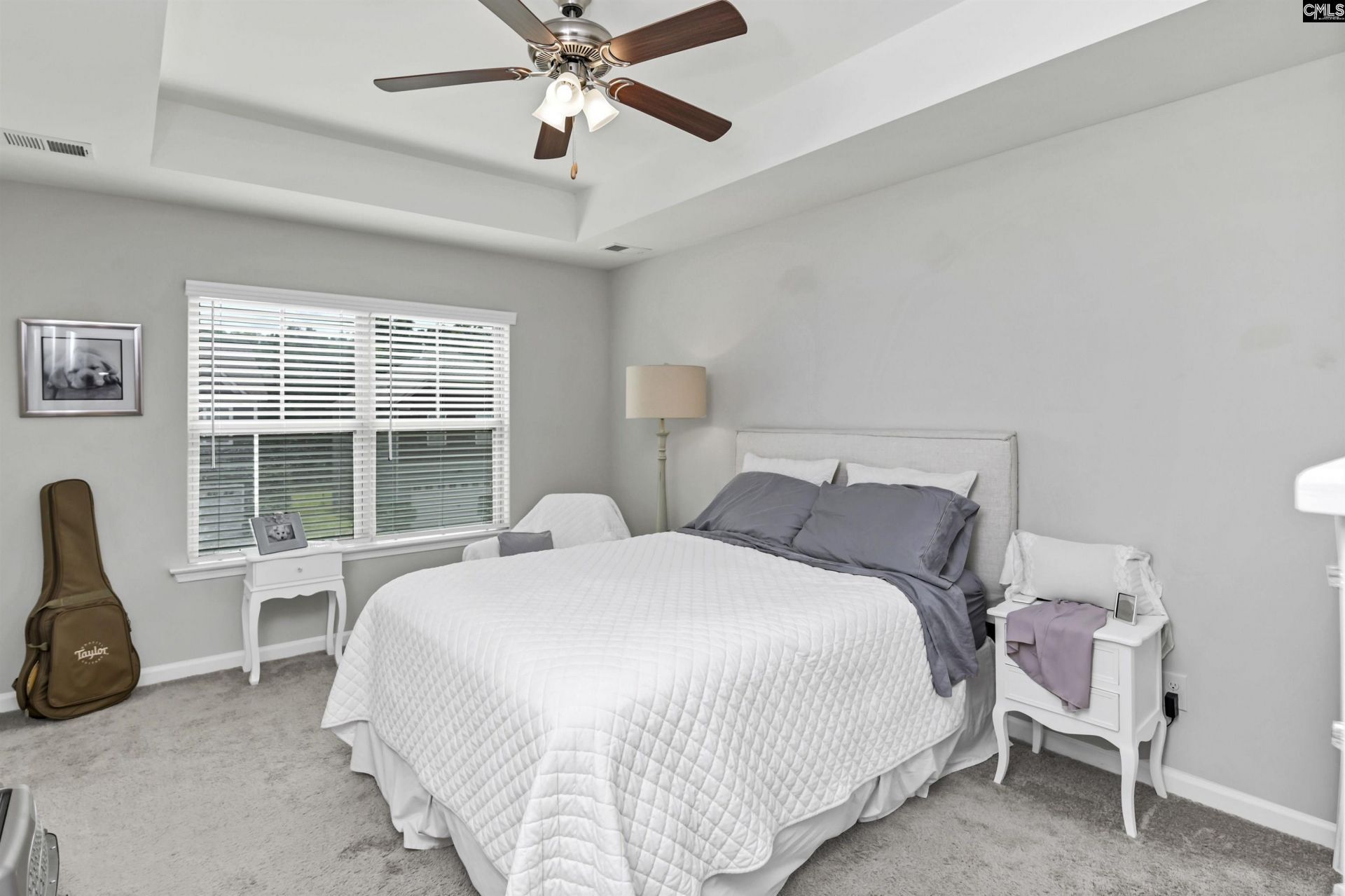 154 Wahoo Circle Photo 31