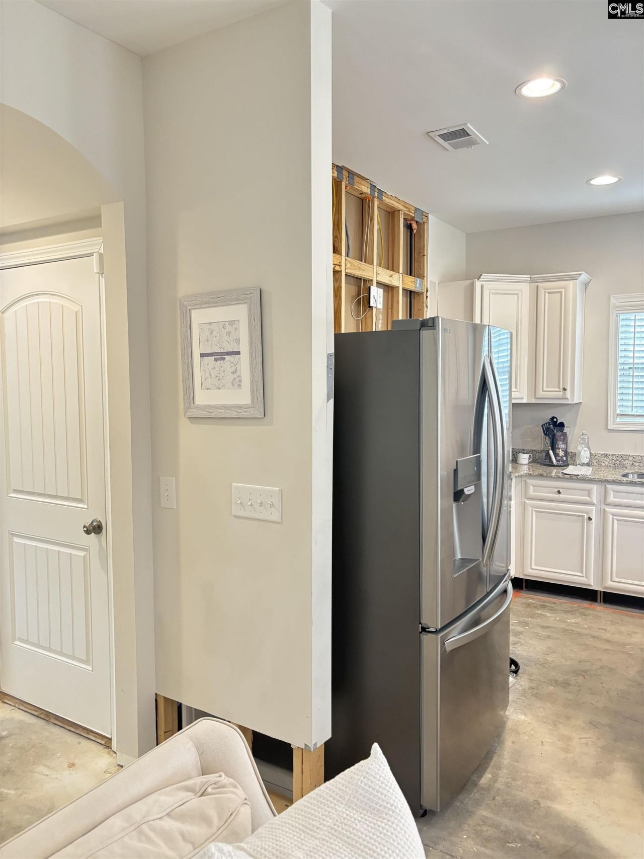 154 Wahoo Circle Photo 32