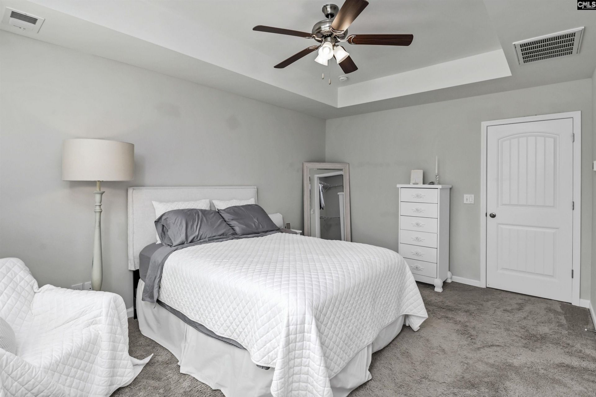 154 Wahoo Circle Photo 32
