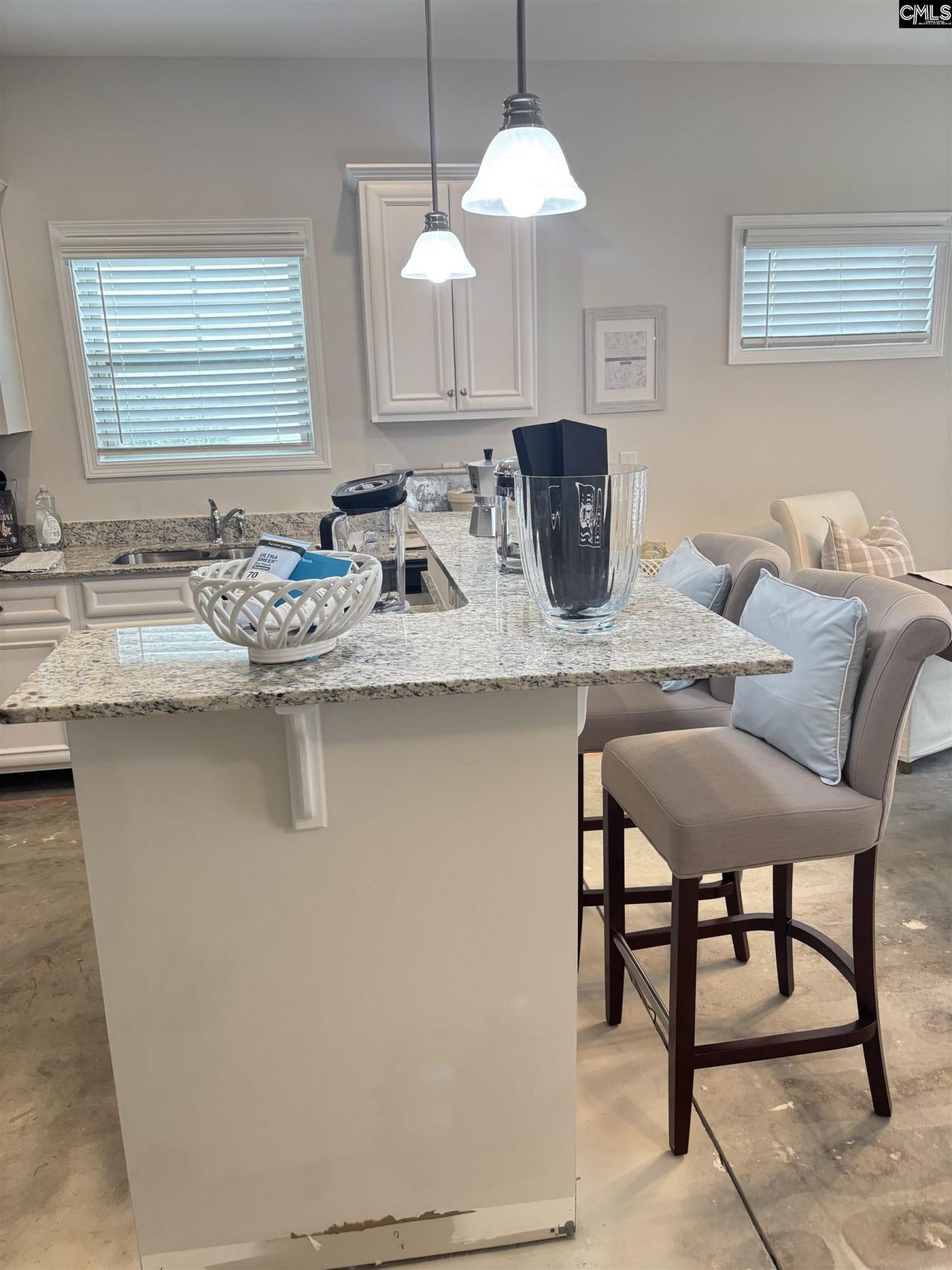 154 Wahoo Circle Photo 33