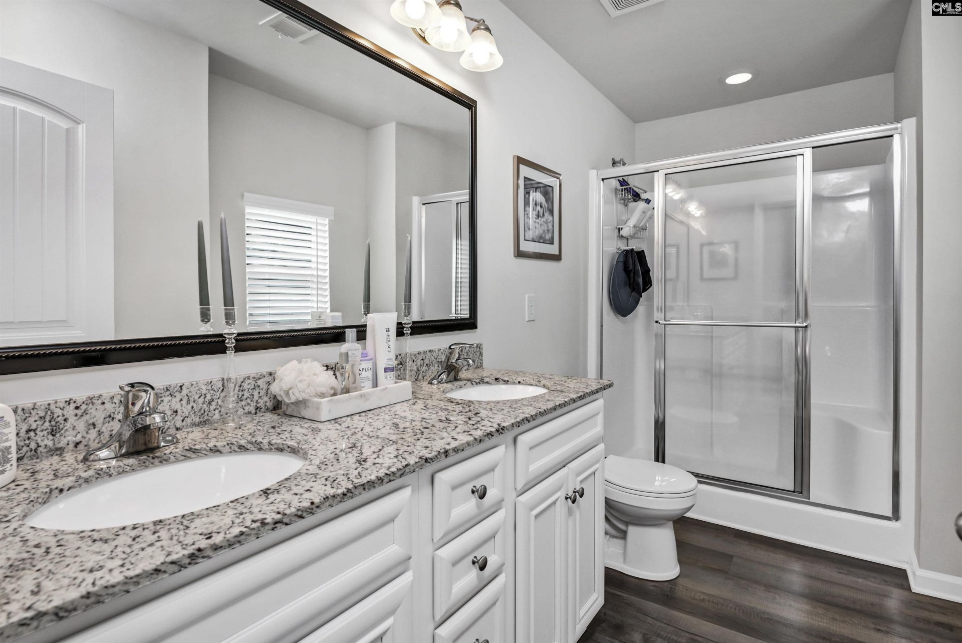 154 Wahoo Circle Photo 34