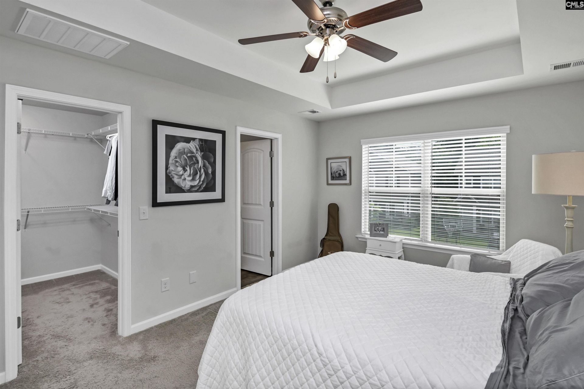 154 Wahoo Circle Photo 35
