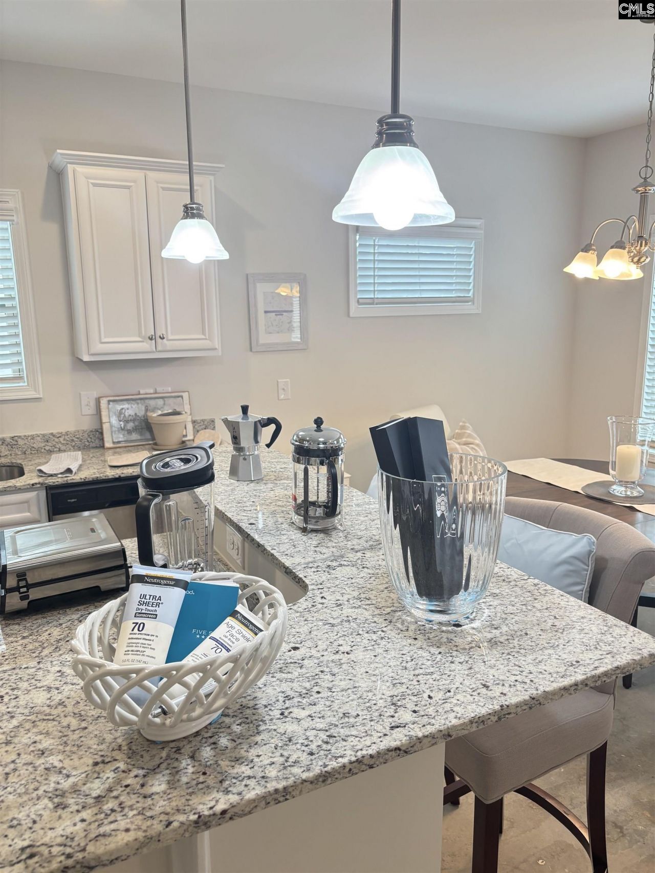 154 Wahoo Circle  Photo 36