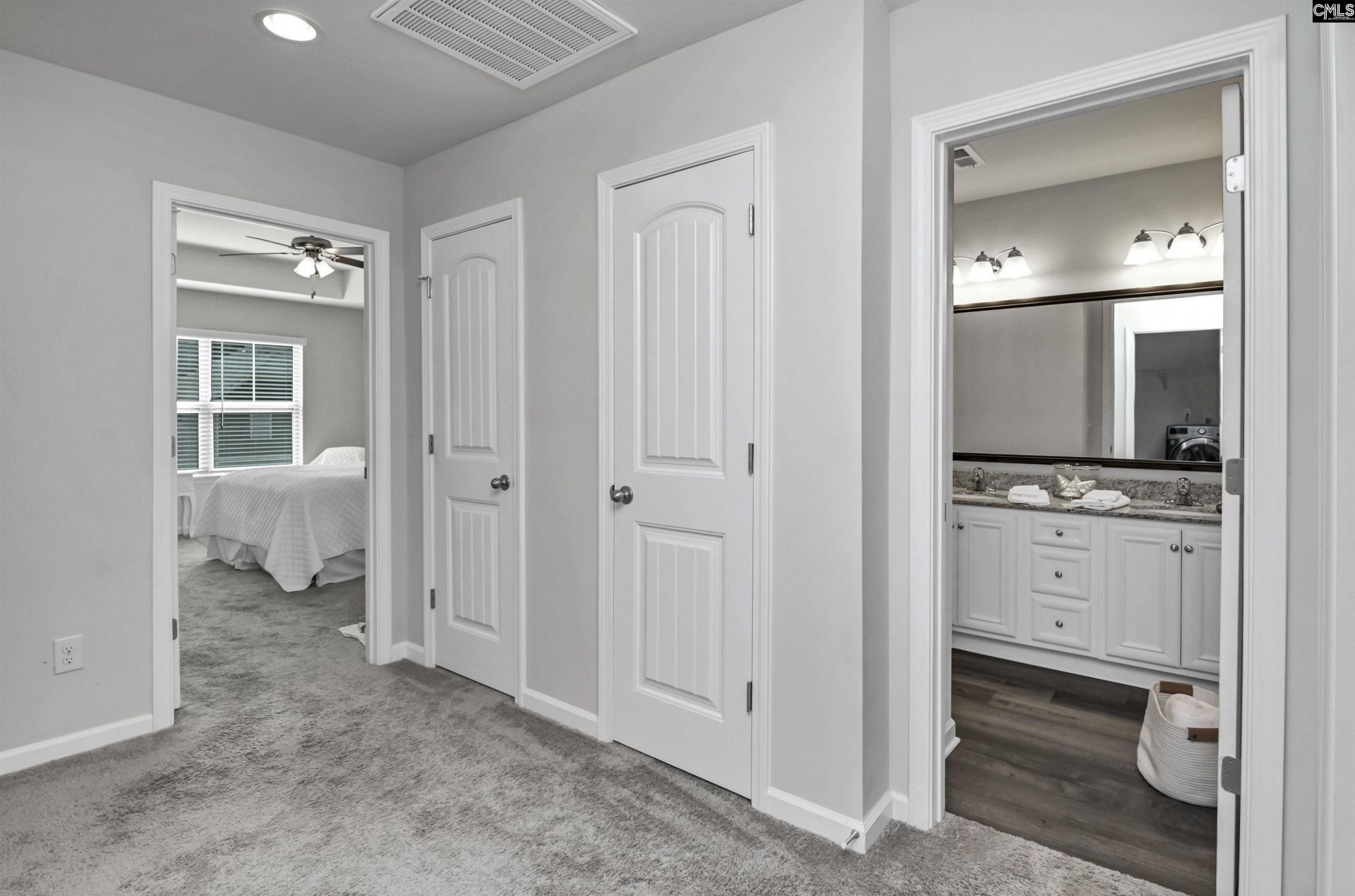154 Wahoo Circle Photo 36