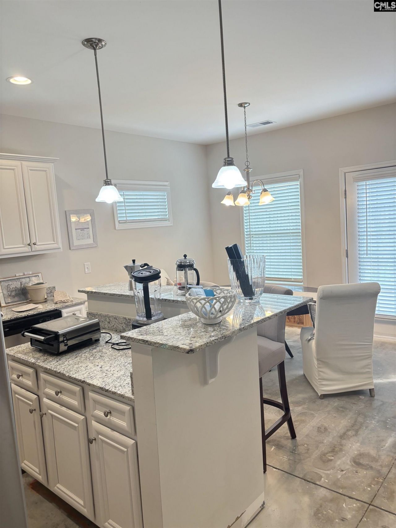 154 Wahoo Circle  Photo 37