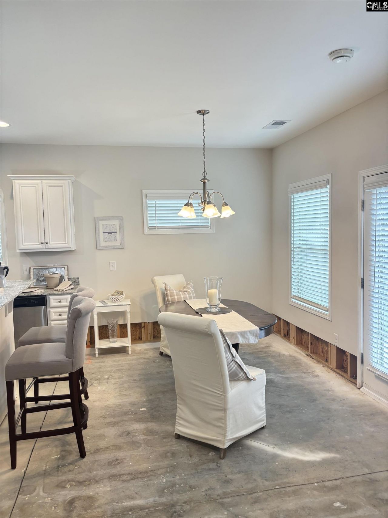 154 Wahoo Circle Photo 38