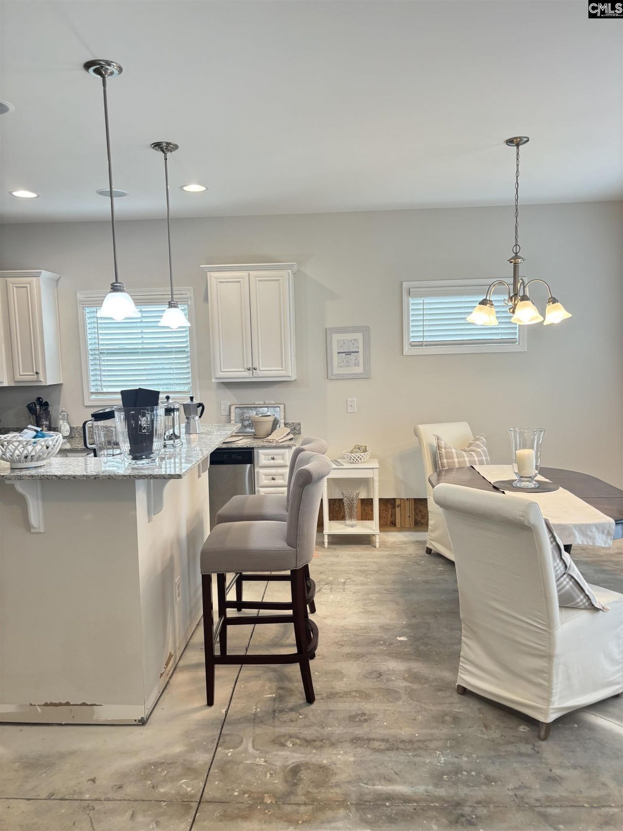154 Wahoo Circle Photo 39