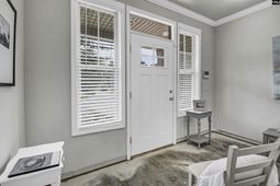 154 Wahoo Circle photo 4
