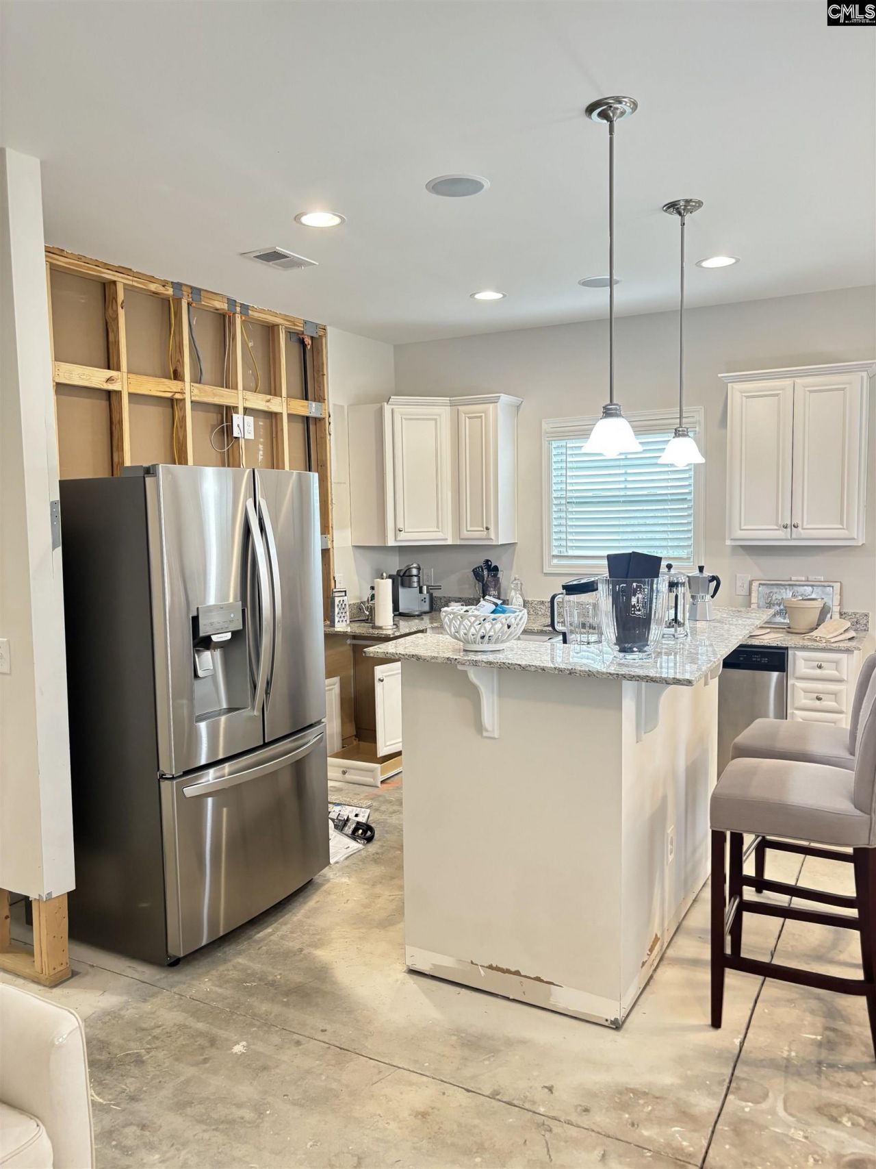 154 Wahoo Circle  Photo 40