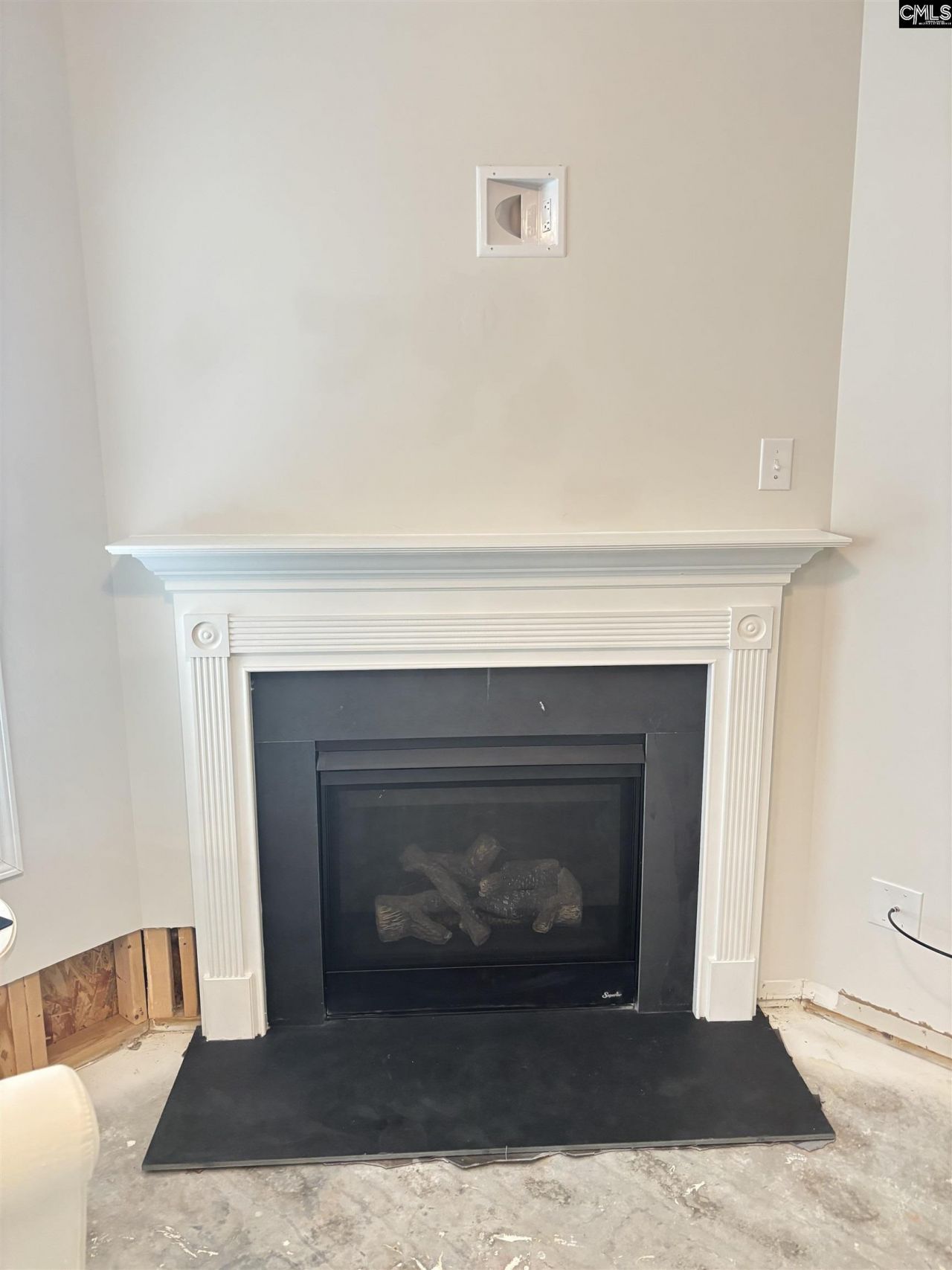 154 Wahoo Circle  Photo 41