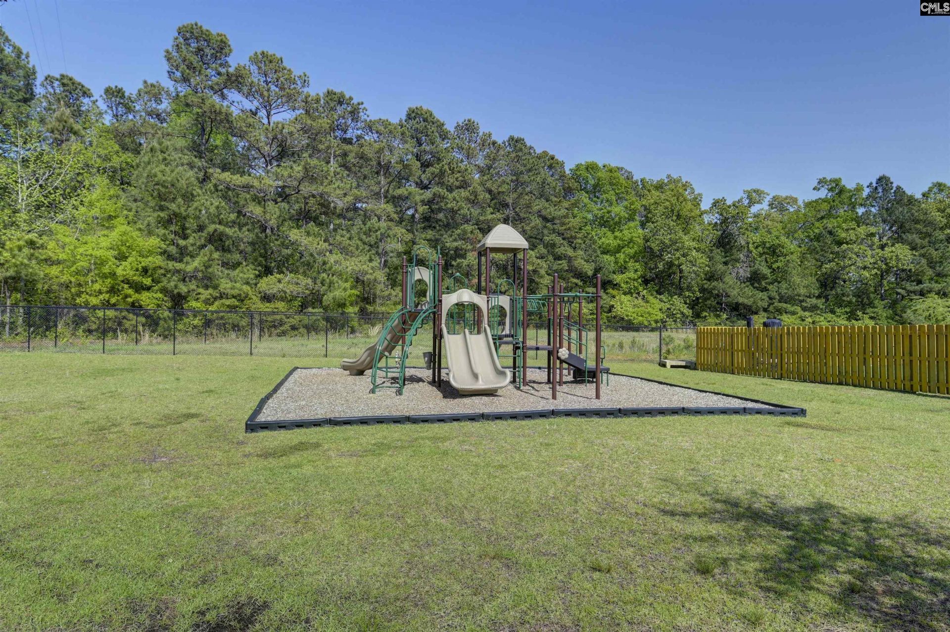154 Wahoo Circle Photo 41