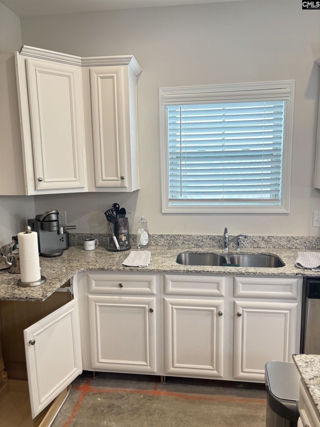 154 Wahoo Circle Photo 42
