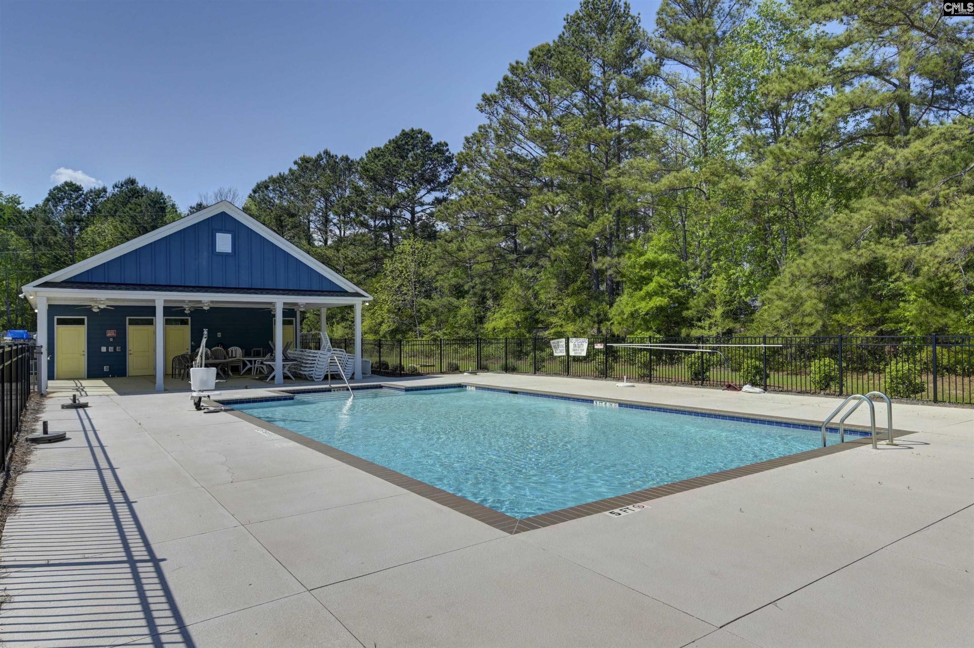 154 Wahoo Circle Photo 42