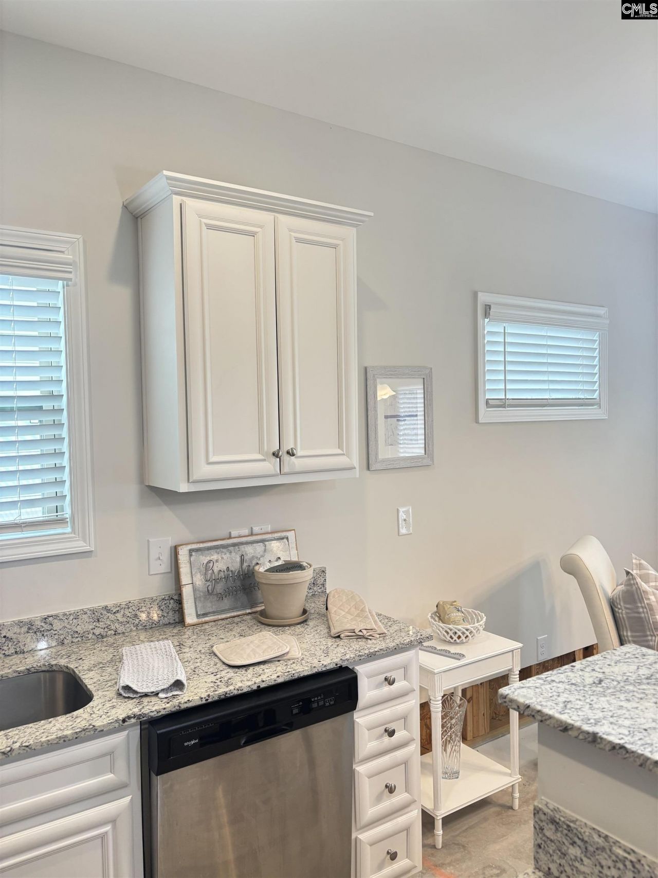 154 Wahoo Circle Photo 43
