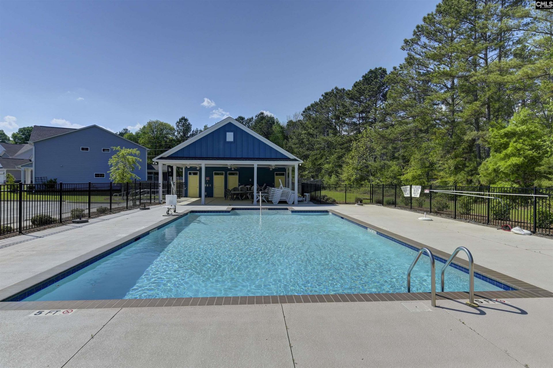 154 Wahoo Circle Photo 43