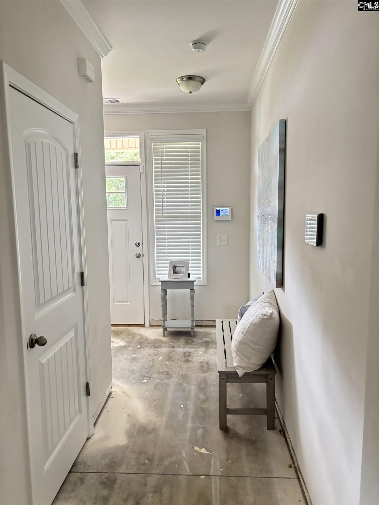 154 Wahoo Circle  Photo 44