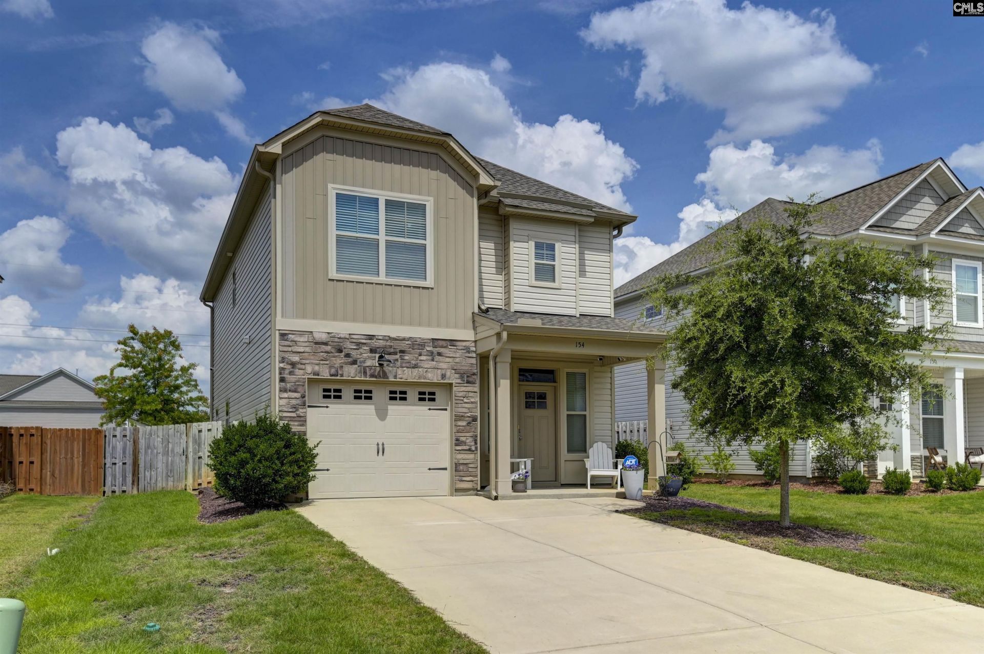 154 Wahoo Circle Photo 44